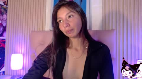 Snapshot of kendall_saenz chatting on January 16, 2025, 8:03 pm kendall_saenz online show from January 16, 2025, 8:03 pm