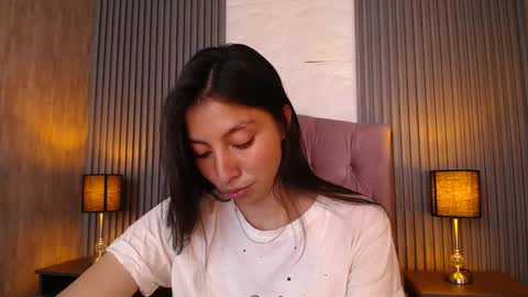 Snapshot of kendall_saenz chatting on February 18, 2025, 10:58 pm kendall_saenz online show from February 18, 2025, 10:58 pm