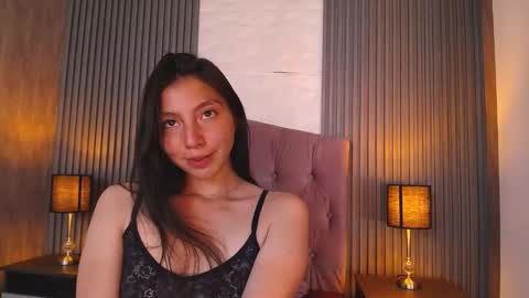 Snapshot of kendall_saenz chatting on February 19, 2025, 7:38 pm kendall_saenz online show from February 19, 2025, 7:38 pm