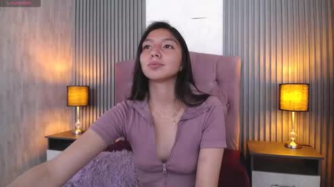 Snapshot of kendall_saenz chatting on February 24, 2025, 11:30 pm kendall_saenz online show from February 24, 2025, 11:30 pm