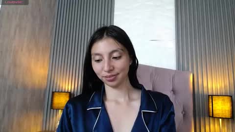 Snapshot of kendall_saenz chatting on March 3, 2025, 10:42 pm kendall_saenz online show from March 3, 2025, 10:42 pm