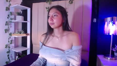 Snapshot of kendall_saenz chatting on September 8, 2025, 7:24 pm kendall_saenz online show from September 8, 2025, 7:24 pm