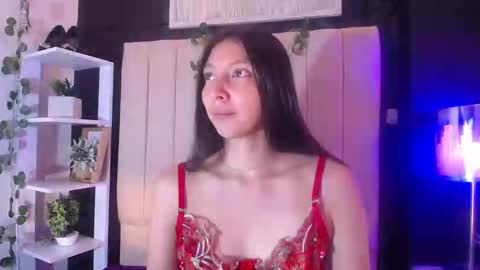 Snapshot of kendall_saenz chatting on September 9, 2025, 7:24 pm kendall_saenz online show from September 9, 2025, 7:24 pm