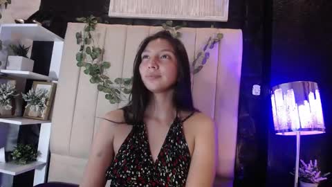 Snapshot of kendall_saenz chatting on October 7, 2025, 8:39 pm kendall_saenz online show from October 7, 2025, 8:39 pm