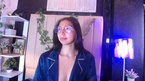 Snapshot of kendall_saenz chatting on October 13, 2025, 7:47 pm kendall_saenz online show from October 13, 2025, 7:47 pm