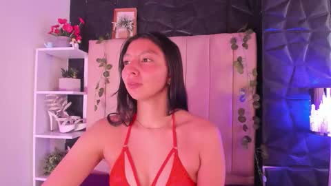 kendall_saenz online show from February 12, 2026, 7:53 pm