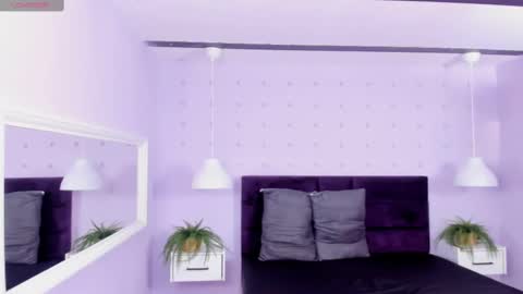 kendallbleer online show from February 10, 2025, 11:04 am