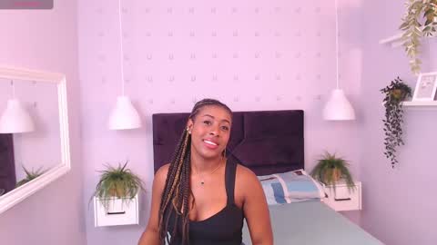 kendallbleer online show from February 11, 2025, 12:58 pm