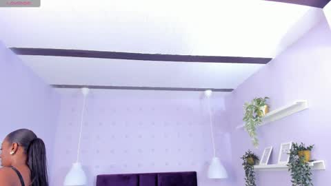 kendallbleer online show from February 24, 2025, 11:54 am