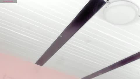 kendallbleer online show from March 4, 2025, 11:51 am