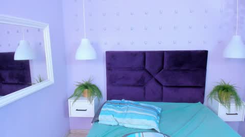 kendallbleer online show from March 6, 2025, 6:59 pm