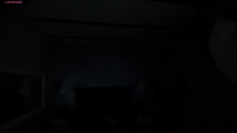 kendallbleer online show from March 7, 2025, 12:12 pm