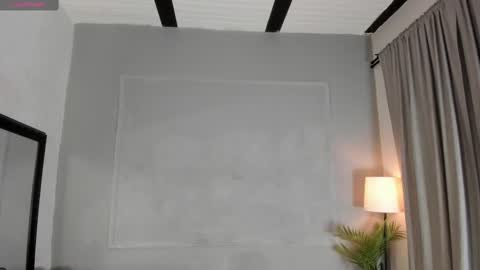 kendallbleer online show from September 10, 2025, 11:21 am