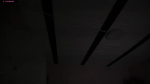 kendallbleer online show from November 11, 2025, 11:21 am