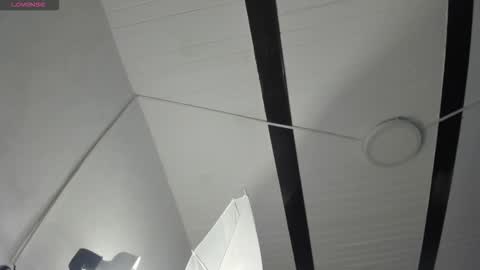 kendallbleer online show from November 14, 2025, 11:20 am