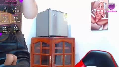 kendall online show from January 25, 2025, 6:12 am