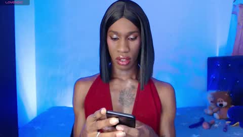 Snapshot of kendallgil chatting on February 25, 2025, 12:36 am kendallgil online show from February 25, 2025, 12:36 am
