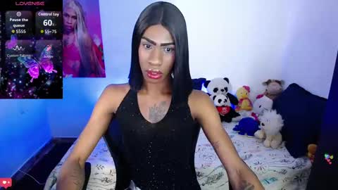 Snapshot of kendallgil chatting on September 10, 2025, 4:56 am kendallgil online show from September 10, 2025, 4:56 am