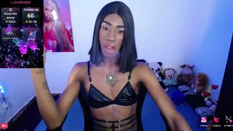 Snapshot of kendallgil chatting on September 30, 2025, 4:06 am kendallgil online show from September 30, 2025, 4:06 am