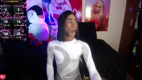 Snapshot of kendallgil chatting on May 5, 2026, 3:47 am kendallgil online show from May 5, 2026, 3:47 am