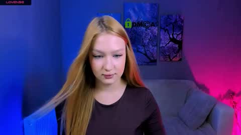 Kendal online show from November 28, 2025, 10:40 am