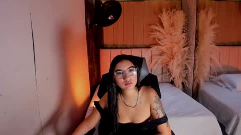 Kendall Meyers online show from April 19, 2026, 4:56 am