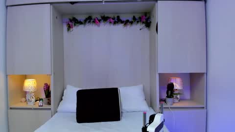 Kendal online show from December 27, 2024, 11:39 am