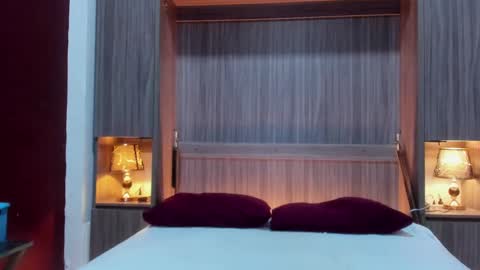 Kendal online show from January 30, 2025, 11:33 am