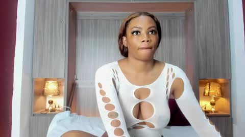 Kendal online show from February 13, 2025, 11:39 am