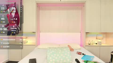 Kendal online show from February 28, 2025, 7:48 am