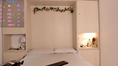 Kendal online show from March 29, 2026, 12:16 pm