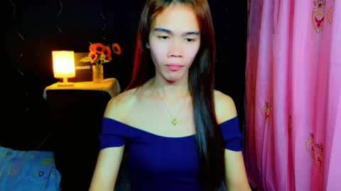 Kendall  online show from February 28, 2026, 11:55 am