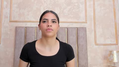 kendallstoone online show from January 16, 2026, 11:58 am