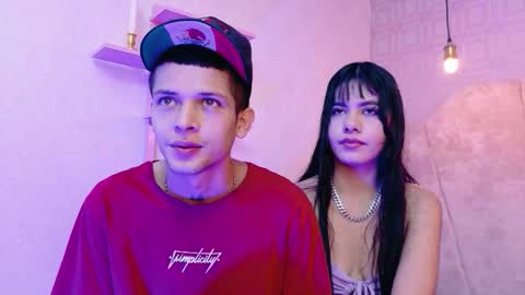 Kendall and Taylor online show from December 5, 2025, 12:58 pm