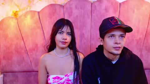 Kendall and Taylor online show from December 20, 2025, 1:07 pm