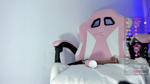 Kendall online show from February 24, 2026, 8:18 pm