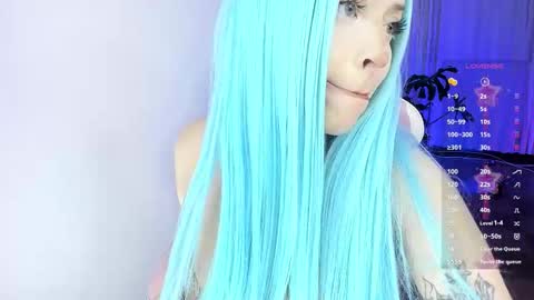 Kendall online show from March 26, 2026, 11:21 pm