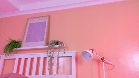   online show from December 5, 2025, 10:13 am