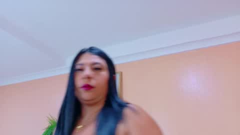   online show from January 8, 2026, 9:00 am