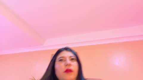   online show from March 23, 2026, 9:02 am