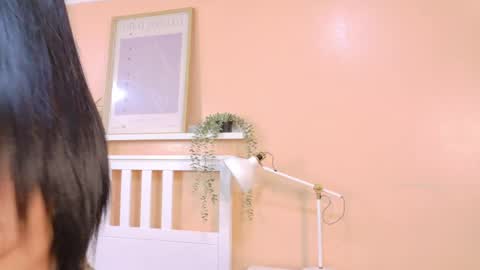   online show from March 27, 2026, 9:10 am