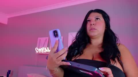   online show from May 22, 2026, 9:04 am