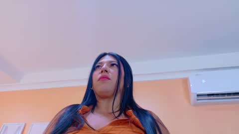   online show from May 26, 2026, 9:05 am