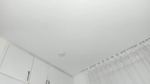 Kendal online show from March 29, 2026, 6:57 am