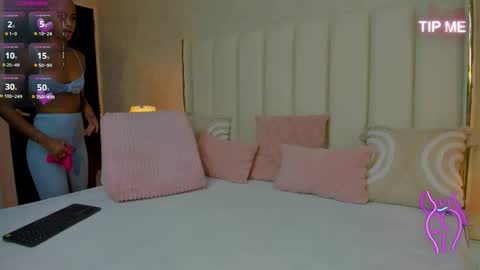 Kendal  online show from November 30, 2025, 2:32 pm