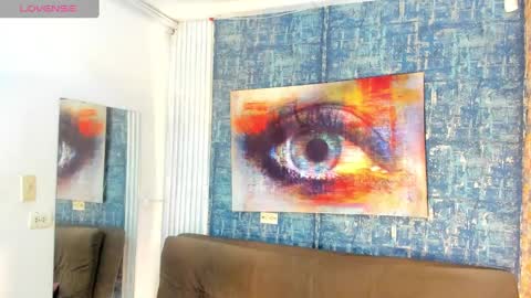 Kender online show from January 26, 2025, 1:04 pm