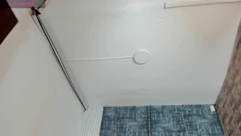 Kender online show from February 14, 2025, 8:15 pm