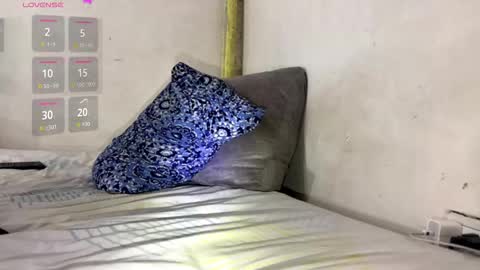 Kender online show from October 24, 2025, 8:11 am