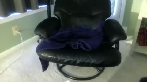 Steve online show from February 7, 2026, 1:04 pm