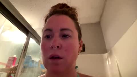 kendra34dd online show from October 25, 2025, 12:40 am